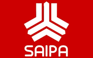 گرانی به سایپا هم رسید+ قیمتها گرانی به سایپا هم رسید+ قیمتها