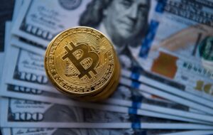 گزارش بلومبرگ از سقوط مجدد بیت کوین/ اعتماد سرمایهگذاران کاهش یافت گزارش بلومبرگ از سقوط مجدد بیت کوین/ اعتماد سرمایهگذاران کاهش یافت