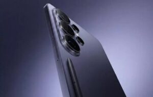 گزارش تصویری| تصاویر سری گلکسی S۲۶ پیش از رونمایی رسمی فاش شد گزارش تصویری| تصاویر سری گلکسی S۲۶ پیش از رونمایی رسمی فاش شد