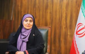 گفتوگوی تهران و باکو در حوزههای حملونقل، انرژی و تبادلات تجاری گفتوگوی تهران و باکو در حوزههای حملونقل، انرژی و تبادلات تجاری