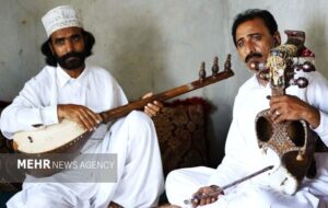 گلایه هنرمندان سیستان و بلوچستان؛ از نبود حمایت های لازم تا عدم اعتماد گلایه هنرمندان سیستان و بلوچستان؛ از نبود حمایت های لازم تا عدم اعتماد