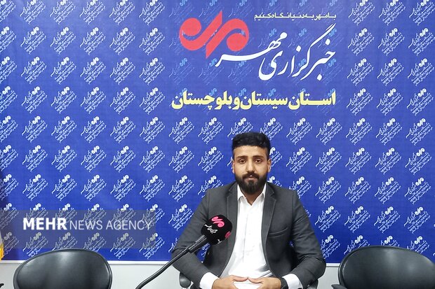 گلایه هنرمندان سیستان و بلوچستان؛ از نبود حمایت های لازم تا عدم اعتماد