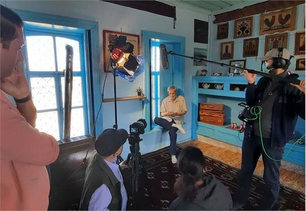 گلایه هنرمندان سیستان و بلوچستان؛ از نبود حمایت های لازم تا عدم اعتماد