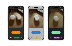 گوگل یک ابزار عکاسی حرفهای را برای آیفون منتشر کرد گوگل یک ابزار عکاسی حرفهای را برای آیفون منتشر کرد