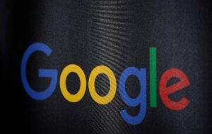 گوگل «Gallium» را زمینگیر کرد گوگل «Gallium» را زمینگیر کرد