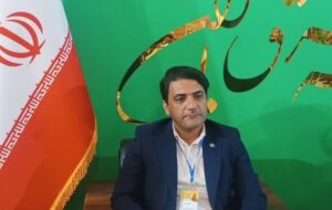 «یاقوت سرخ» فردوس در سودای بازارهای جهانی؛ احیای باغات کلید خورد «یاقوت سرخ» فردوس در سودای بازارهای جهانی؛ احیای باغات کلید خورد