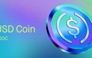 یو اس دی کوین در ایران | ثبات قیمت و پرداختهای بینالمللی با یک کلیک یو اس دی کوین در ایران | ثبات قیمت و پرداختهای بینالمللی با یک کلیک