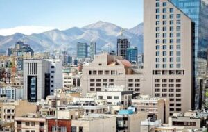 یک اتفاق جدید در بازار مسکن/ فایلهای رهن و اجاره در تهران «سیاه» شد + جدول قیمت یک اتفاق جدید در بازار مسکن/ فایلهای رهن و اجاره در تهران «سیاه» شد + جدول قیمت