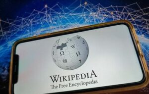 یک شبکه اجتماعی متفاوت پا به عرصه گذاشت / خداحافظی با اسکرولهای بیپایان یک شبکه اجتماعی متفاوت پا به عرصه گذاشت / خداحافظی با اسکرولهای بیپایان