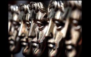 «یک نبرد پس از نبرد دیگر» برنده بفتا شد؛ بیشترین باخت برای«مارتی معظم» «یک نبرد پس از نبرد دیگر» برنده بفتا شد؛ بیشترین باخت برای«مارتی معظم»