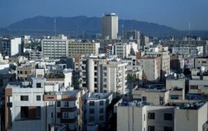 یک پیشبینی مهم از قیمت مسکن/ در این حالت منتظر ریزش سنگین قیمت مسکن باشید + جدول قیمت یک پیشبینی مهم از قیمت مسکن/ در این حالت منتظر ریزش سنگین قیمت مسکن باشید + جدول قیمت