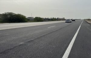 ۱۰ پروژه راهداری تنگستان آغاز و بهره برداری شد ۱۰ پروژه راهداری تنگستان آغاز و بهره برداری شد