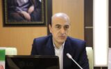 ۱۳ طرح جامع در دستور کار شهرهای جدید