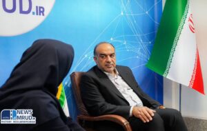 ۱۳ هزار و ۵۰۰ قطعه زمین در کرمان به متقاضیان جوانی جمعیت تخصیص یافت/فعالیت ۱۷ پروژه بزرگراهی و حوزه راه استان ۱۳ هزار و ۵۰۰ قطعه زمین در کرمان به متقاضیان جوانی جمعیت تخصیص یافت/فعالیت ۱۷ پروژه بزرگراهی و حوزه راه استان