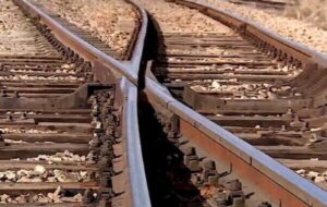 ۱۶۰۰ همت اعتبار برای ساخت پروژههای ریلی مورد نیاز است ۱۶۰۰ همت اعتبار برای ساخت پروژههای ریلی مورد نیاز است