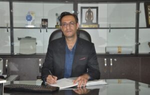 ۱۸۴ قطعه زمین به ۳۶۸ خانوار در حبیبآباد استان اصفهان واگذار شد ۱۸۴ قطعه زمین به ۳۶۸ خانوار در حبیبآباد استان اصفهان واگذار شد