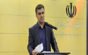 ۲ پروژه خدمات زیربنایی استان تهران در اسفندماه افتتاح میشود ۲ پروژه خدمات زیربنایی استان تهران در اسفندماه افتتاح میشود