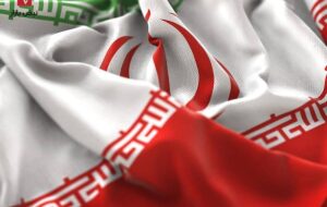 ۲۲ بهمن؛ ایستادگی ملّت، امید امروز و اعتلای فردا ۲۲ بهمن؛ ایستادگی ملّت، امید امروز و اعتلای فردا