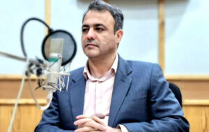 ۲۳ پروژه فعال راهسازی در لرستان در حال اجراست/افتتاح ۳ هزار و ۳۸۹ مسکن حمایتی در بهمن ماه امسال ۲۳ پروژه فعال راهسازی در لرستان در حال اجراست/افتتاح ۳ هزار و ۳۸۹ مسکن حمایتی در بهمن ماه امسال