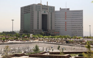 ۲۴ همت منابع وزارت راه و شهرسازی در دولت چهاردهم برای تامین خدمات زیربنایی مسکنهای حمایتی تخصیص یافت ۲۴ همت منابع وزارت راه و شهرسازی در دولت چهاردهم برای تامین خدمات زیربنایی مسکنهای حمایتی تخصیص یافت