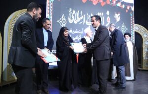 ۲۶۹۰ واحد نهضت ملی مسکن شهری و روستایی در استان مرکزی افتتاح شد ۲۶۹۰ واحد نهضت ملی مسکن شهری و روستایی در استان مرکزی افتتاح شد