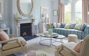 ۳ ترفند کمزحمت و کاربردی که اجازه نمیدهند بینظمی دوباره به خانه برگردد ۳ ترفند کمزحمت و کاربردی که اجازه نمیدهند بینظمی دوباره به خانه برگردد