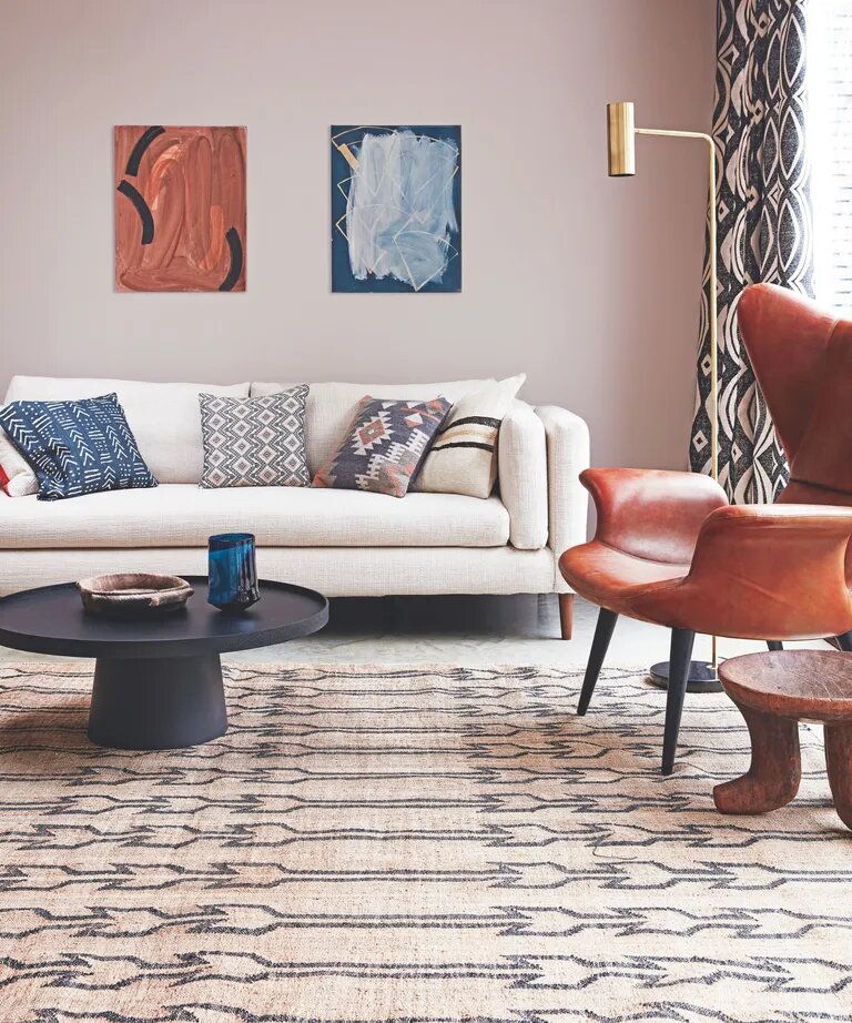 ۳ ترفند کمزحمت و کاربردی که اجازه نمیدهند بینظمی دوباره به خانه برگردد ۳ ترفند کمزحمت و کاربردی که اجازه نمیدهند بینظمی دوباره به خانه برگردد