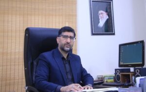 ۳ هزار ساعت برنامه رادیو ویژه ماه رمضان ۳ هزار ساعت برنامه رادیو ویژه ماه رمضان