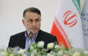 ۳ هزار و ۵۳۹ واحد مسکن شهری و روستایی در خراسان شمالی واگذار میشود ۳ هزار و ۵۳۹ واحد مسکن شهری و روستایی در خراسان شمالی واگذار میشود