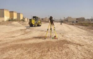 ۳ پلاک زمین دولتی با کاربری تجاری در رامهرمز به مزایده گذاشته شد ۳ پلاک زمین دولتی با کاربری تجاری در رامهرمز به مزایده گذاشته شد