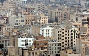 ۴۰ تا ۵۰ میلیون؛ متوسط قیمت مسکن در مشهد ۴۰ تا ۵۰ میلیون؛ متوسط قیمت مسکن در مشهد