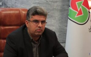 ۴۰ کیلومتر بهسازی رویه راه در محور ارزوئیه _حاجی آباد / ۸۵ درصد پیشرفت اجرایی ۴۰ کیلومتر بهسازی رویه راه در محور ارزوئیه _حاجی آباد / ۸۵ درصد پیشرفت اجرایی