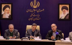 ۴۷۴۵ واحد نهضت ملی مسکن در بخش شهری و روستایی استان زنجان افتتاح شد ۴۷۴۵ واحد نهضت ملی مسکن در بخش شهری و روستایی استان زنجان افتتاح شد