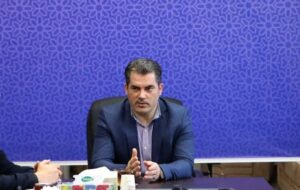 ۵ هزار و ۱۴۸ واحد مسکونی در آذربایجانشرقی واگذار میشود ۵ هزار و ۱۴۸ واحد مسکونی در آذربایجانشرقی واگذار میشود