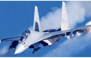 ۵۰ جنگنده آمریکایی به خاورمیانه اعزام شد! ۵۰ جنگنده آمریکایی به خاورمیانه اعزام شد!