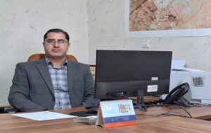 ۵۲۰ خانوار متقاضی مسکن ملی اسدآباد در دهکهای یک تا چهار هستند ۵۲۰ خانوار متقاضی مسکن ملی اسدآباد در دهکهای یک تا چهار هستند