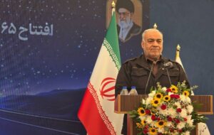 ۷۵۰ کیلومتر آزادراه در کشور در دست ساخت است ۷۵۰ کیلومتر آزادراه در کشور در دست ساخت است