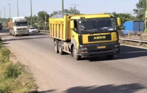 ۷۸۷ هزار بارنامه در گیلان صادر شده است ۷۸۷ هزار بارنامه در گیلان صادر شده است