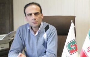 ۸۴.۵ درصد راههای روستایی زنجان آسفالته شده است ۸۴.۵ درصد راههای روستایی زنجان آسفالته شده است