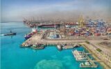 Iran’s Ports Poised for Advanced Logistics Role with Expansion of Special Economic Zones Iran’s Ports Poised for Advanced Logistics Role with Expansion of Special Economic Zones