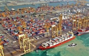 6 کشور عربی خلیج فارس در آستانه قحطی غذا؟ 6 کشور عربی خلیج فارس در آستانه قحطی غذا؟