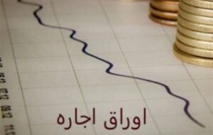 آغاز معاملات اوراق تسهیلات مسکن از روز دوشنبه آغاز معاملات اوراق تسهیلات مسکن از روز دوشنبه