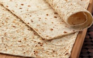 آمادهباش کارخانههای نان صنعتی برای تأمین نیاز شهرهای مسافرپذیر آمادهباش کارخانههای نان صنعتی برای تأمین نیاز شهرهای مسافرپذیر