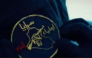 آمریکا و ناتو درخواست آتشبس کردند آمریکا و ناتو درخواست آتشبس کردند