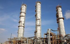 اثر شوک انرژی جنگ ایران بر سوختهای مبتنی بر محصولات کشاورزی منطقه اثر شوک انرژی جنگ ایران بر سوختهای مبتنی بر محصولات کشاورزی منطقه