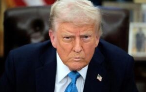 ادعای بزرگ سیانان درباره مذاکره ایران و آمریکا / ایران آماده بررسی پیشنهادات است ادعای بزرگ سیانان درباره مذاکره ایران و آمریکا / ایران آماده بررسی پیشنهادات است