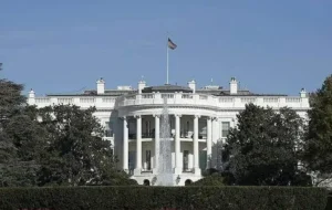 ادعای تازه کاخ سفید درباره مدت جنگ علیه ایران/ آتش بس در راه است؟ ادعای تازه کاخ سفید درباره مدت جنگ علیه ایران/ آتش بس در راه است؟