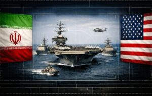 ادعای عجیب وزیر خزانهداری آمریکا درباره ایران ادعای عجیب وزیر خزانهداری آمریکا درباره ایران