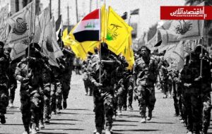 از حزبالله لبنان تا انصارالله یمن؛ نیروهای محور مقاومت در کارزار جنگ چه میکنند؟ از حزبالله لبنان تا انصارالله یمن؛ نیروهای محور مقاومت در کارزار جنگ چه میکنند؟