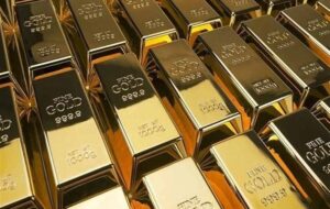 از سرگیری فعالیت صندوقهای طلا و نقره از امروز در بورس کالا +جزئیات از سرگیری فعالیت صندوقهای طلا و نقره از امروز در بورس کالا +جزئیات